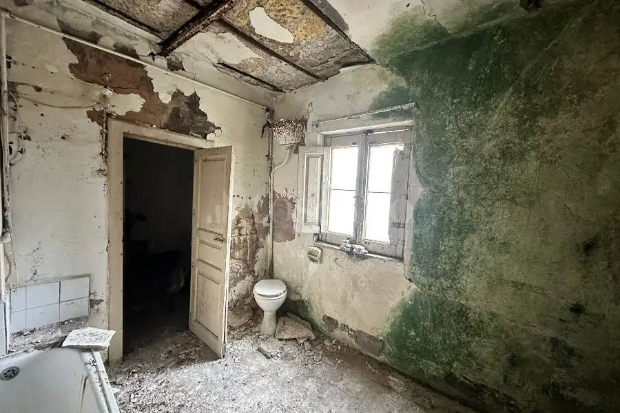 Casa Indipendente in vendita di 81 mq a €39.000 (rif. 112/2026)