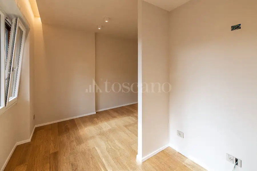 Casa in vendita di 52 mq a €349.000 (rif. 46/2025)