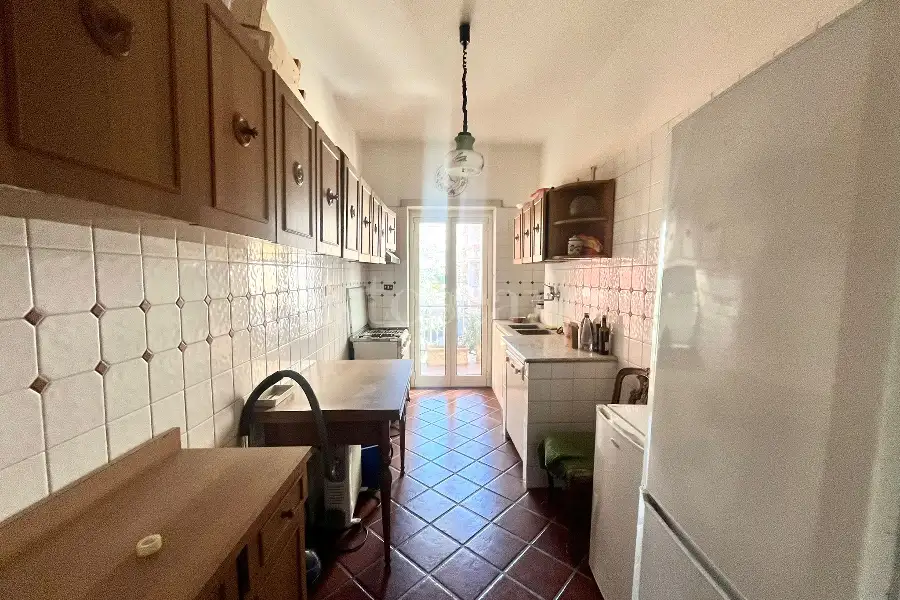 Casa in vendita di 107 mq a €439.000 (rif. 13/2026)