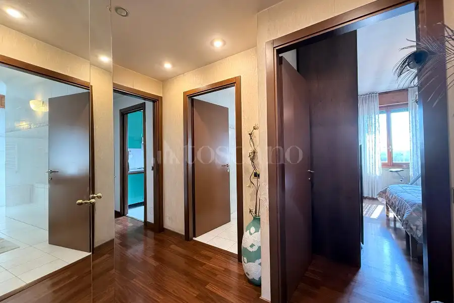 Casa in vendita di 100 mq a €570.000 (rif. 6/2026)