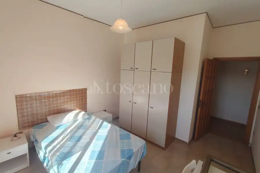 Casa in vendita di 230 mq a €1.000 (rif. 4/2026)