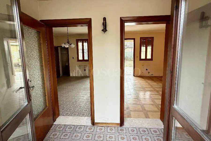 Casa Indipendente in vendita di 130 mq a €195.000 (rif. 6/2026)