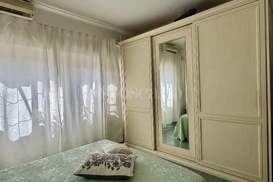 Casa in vendita di 93 mq a €158.000 (rif. 122/2025)