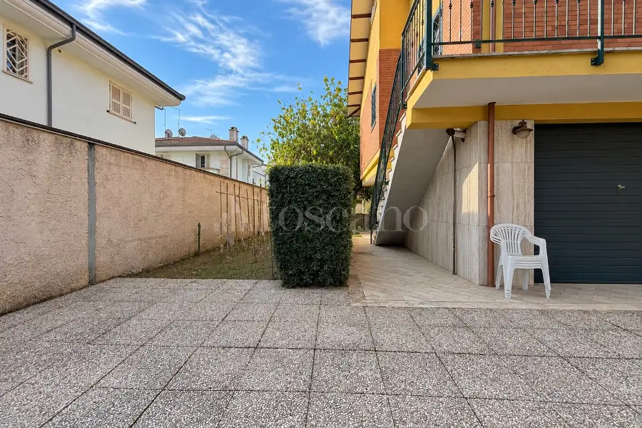 Villa in vendita di 240 mq a €669.000 (rif. 102/2026)