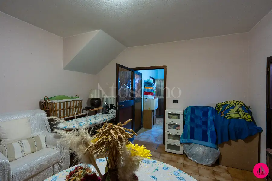 Casa Indipendente in vendita di 110 mq a €239.000 (rif. 185/2026)