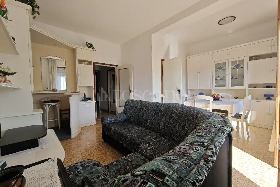 Casa in vendita di 140 mq a €275.000 (rif. 28/2026)