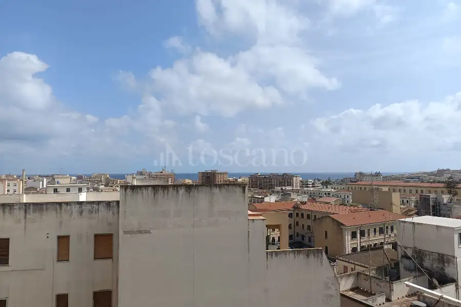 Casa in vendita di 232 mq a €198.000 (rif. 25/2026)