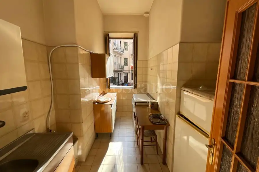 Casa in vendita di 82 mq a €105.000 (rif. 10/2025)