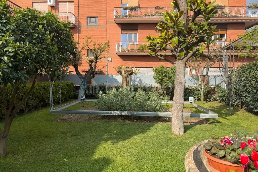 Casa in vendita di 290 mq a €849.000 (rif. 23/2026)
