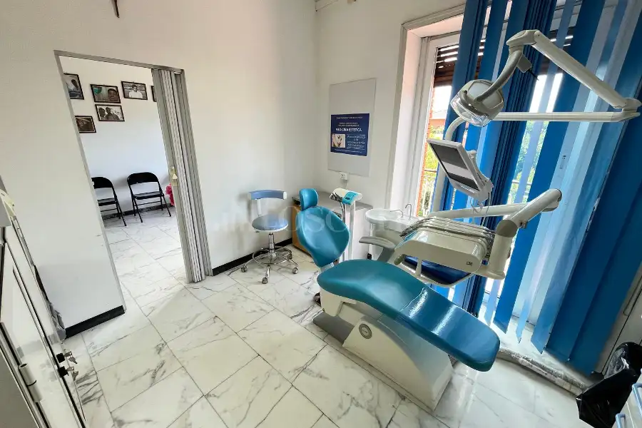 Casa in vendita di 68 mq a €295.000 (rif. 52/2026)