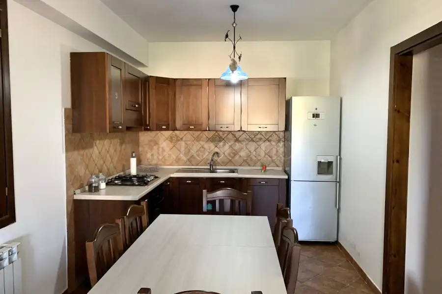 Villa Plurifamiliare in vendita di 85 mq a €150.000 (rif. 7/2026)