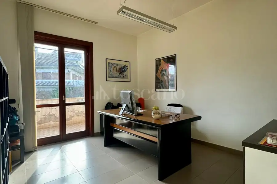 Casa in vendita di 190 mq a €320.000 (rif. 98/2025)