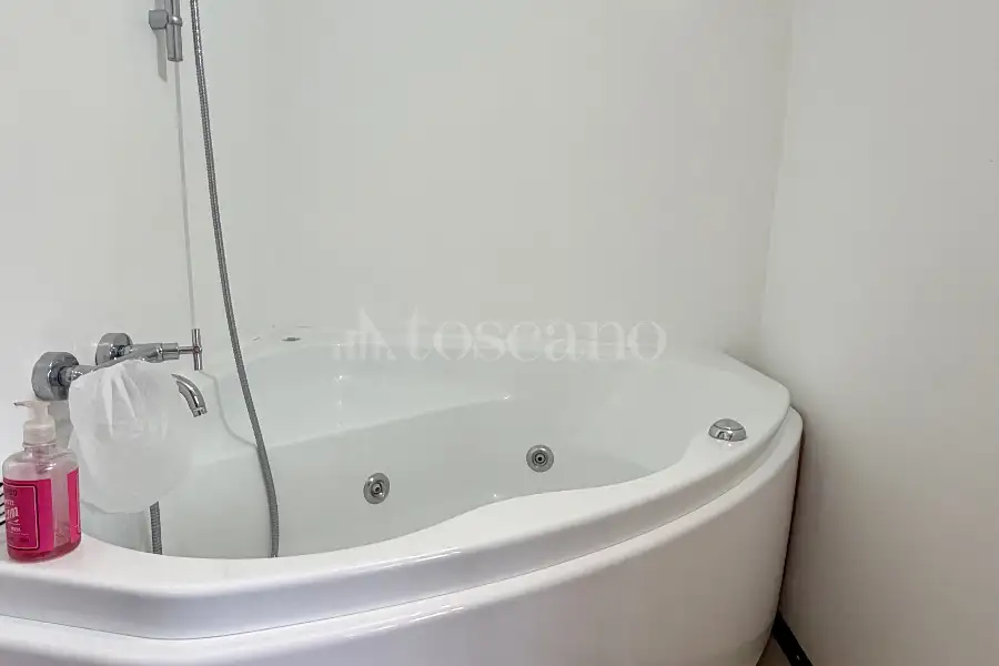 Loft in affitto di 90 mq a €1.500 (rif. 13/2026)