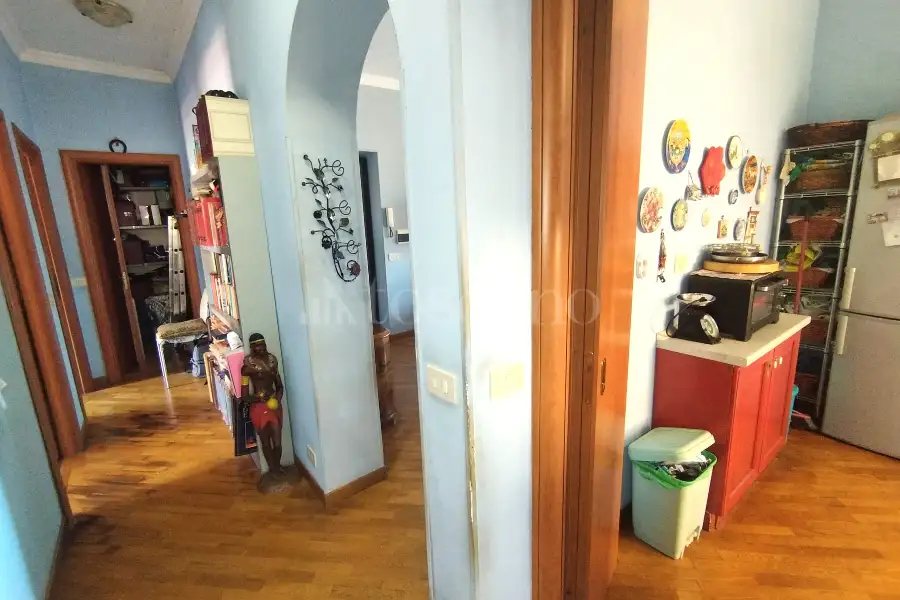 Casa in vendita di 139 mq a €235.000 (rif. 15/2025)