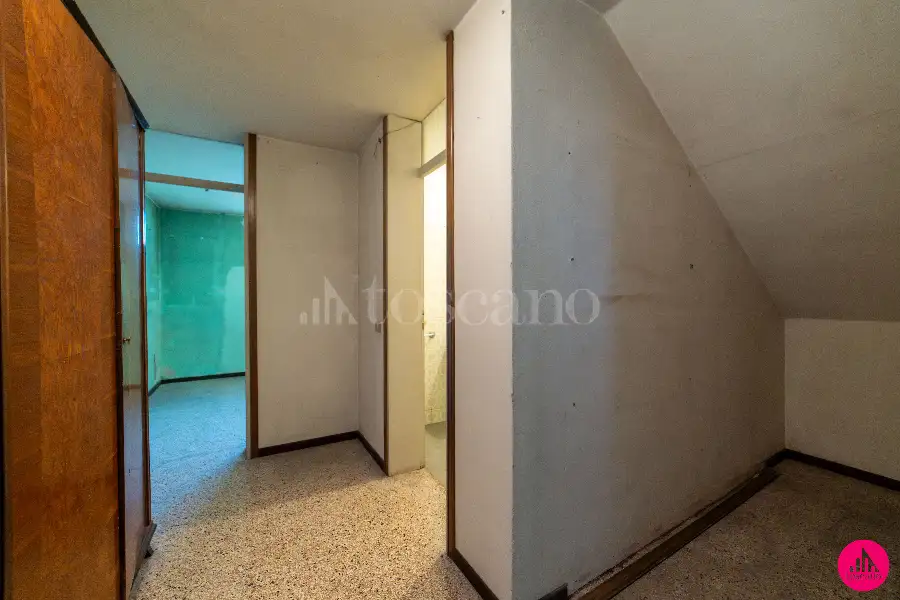 Casa Indipendente in vendita di 170 mq a €279.000 (rif. 95/2026)