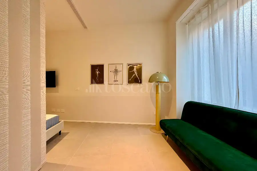 Casa in vendita di 55 mq a €179.000 (rif. 54/2025)