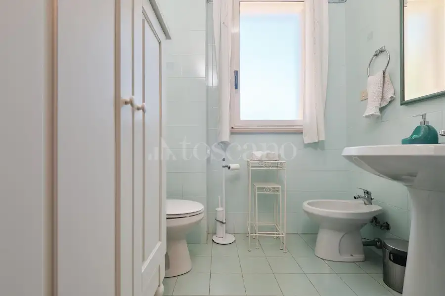 Villa Bifamiliare in vendita di 200 mq a €499.000 (rif. 31/2026)