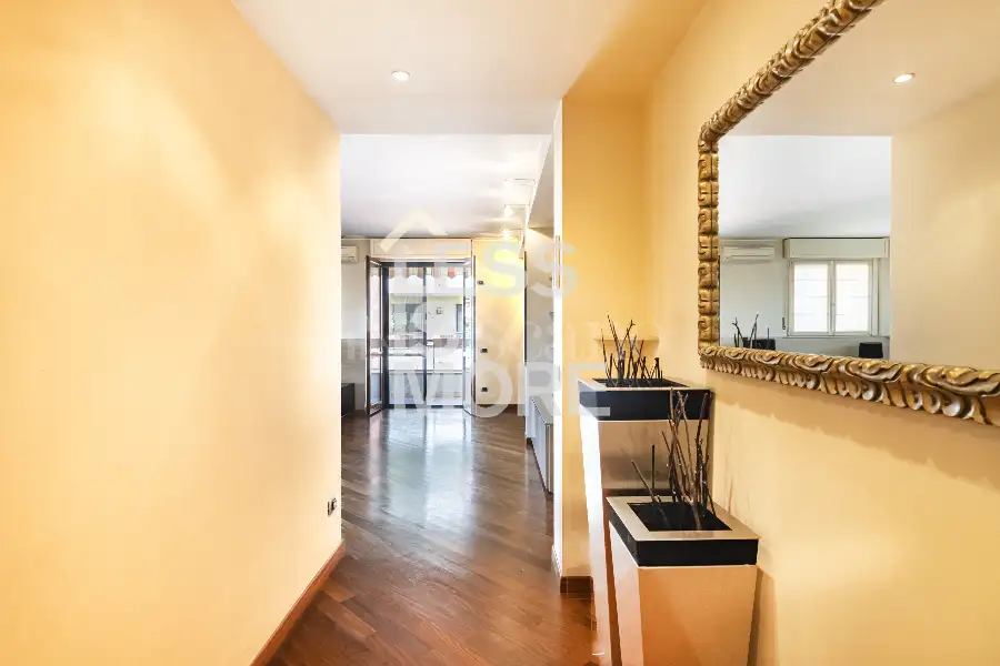 Casa in vendita di 140 mq a €850.000 (rif. 32/2026)