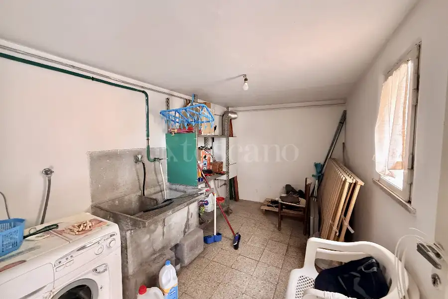 Palazzo in vendita di 190 mq a €539.000 (rif. 13/2026)