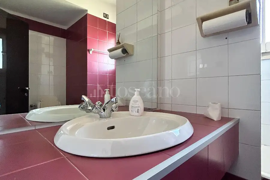 Casa in vendita di 125 mq a €210.000 (rif. 149/2026)