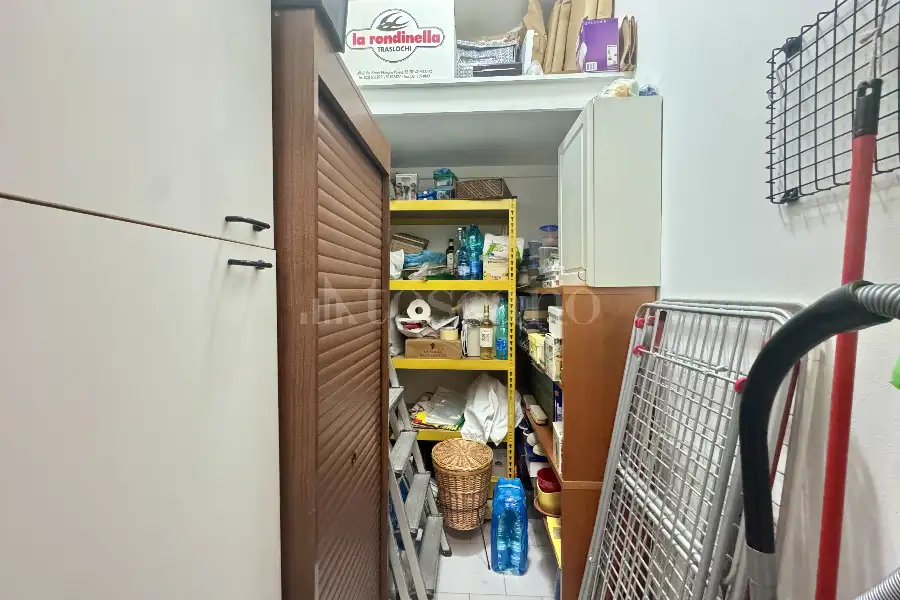 Casa in vendita di 80 mq a €209.000 (rif. 13/2026)