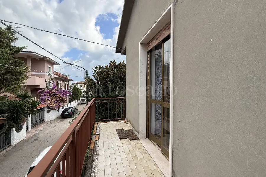 Villa Bifamiliare in vendita di 164 mq a €170.000 (rif. 20/2025)