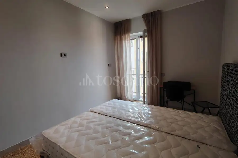 Casa in vendita di 70 mq a €210.000 (rif. 10/2026)