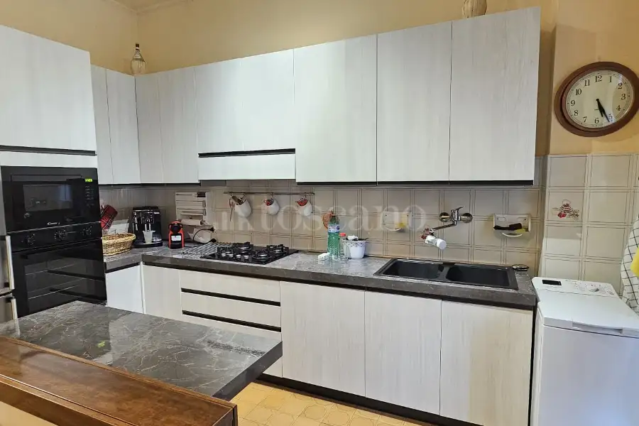 Casa in vendita di 90 mq a €150.000 (rif. 26/2025)