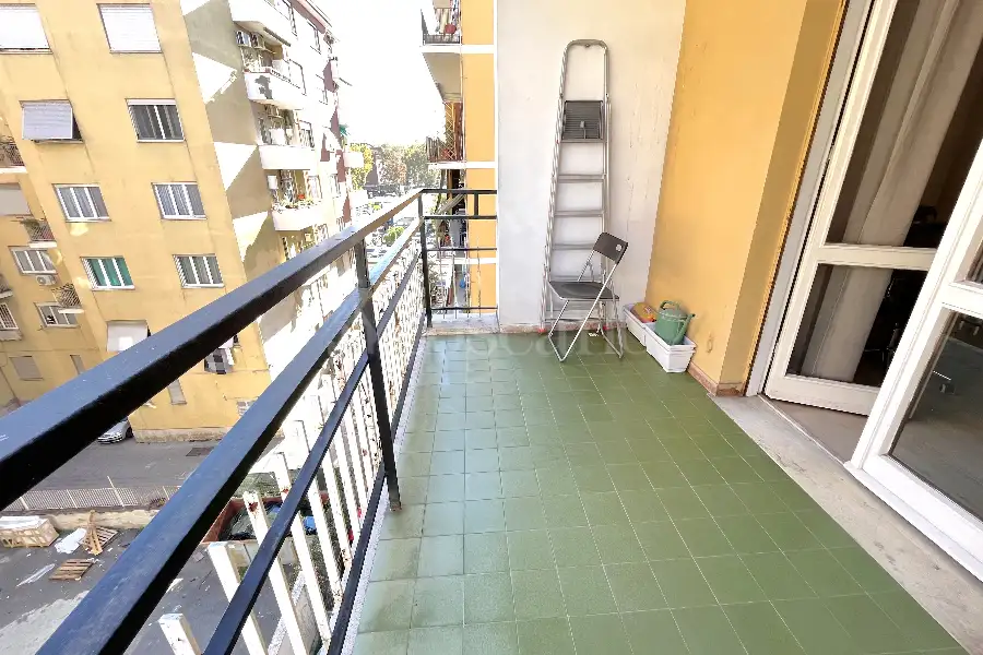 Casa in vendita di 150 mq a €375.000 (rif. 40/2025)