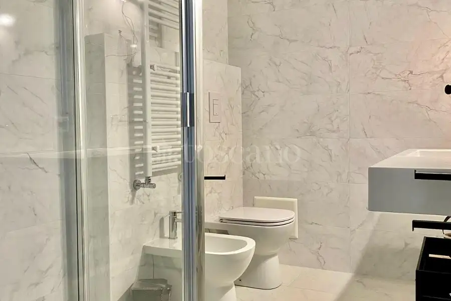 Casa in affitto di 120 mq a €1.400 (rif. 147/2026)