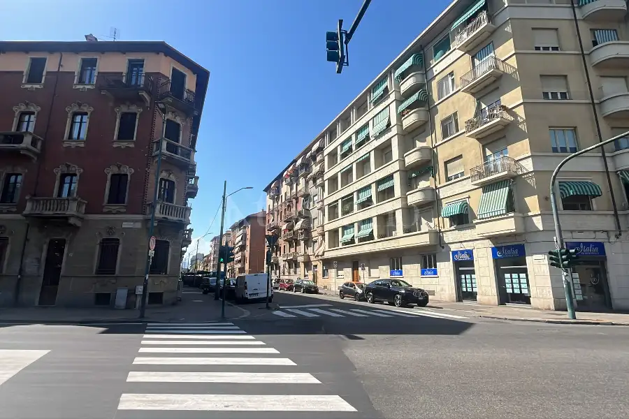 Casa in vendita di 45 mq a €75.000 (rif. 22/2026)