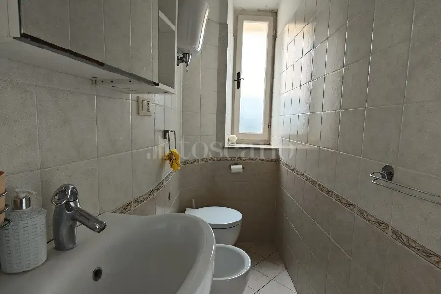 Casa in vendita di 140 mq a €450.000 (rif. 6/2026)