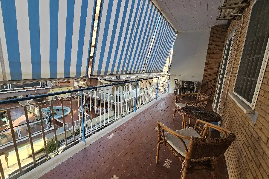 Casa in vendita di 45 mq a €119.000 (rif. 42/2026)