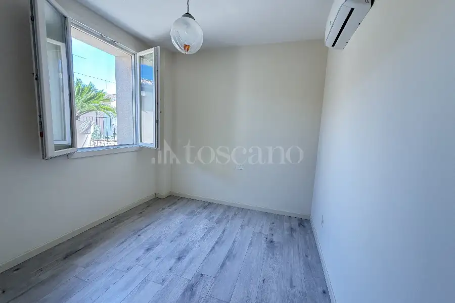 Villa Bifamiliare in vendita di 137 mq a €520.000 (rif. 20/2026)