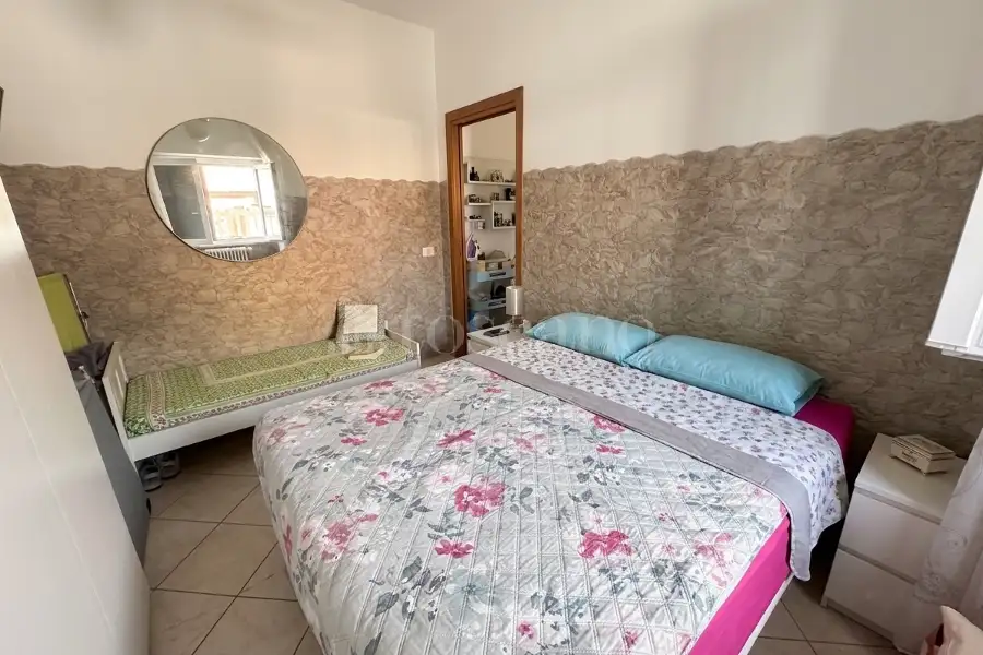 Casa in vendita di 75 mq a €199.000 (rif. 19/2026)