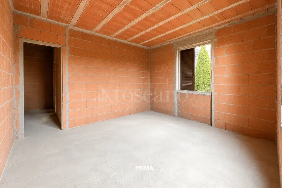 Casa in vendita di 145 mq a €345.000 (rif. 13/2026)