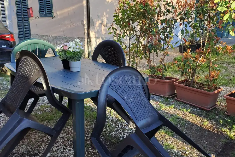 Casa in vendita di 147 mq a €239.000 (rif. 11/2026)
