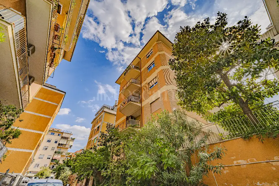 Casa in vendita di 161 mq a €660.000 (rif. 9/2026)
