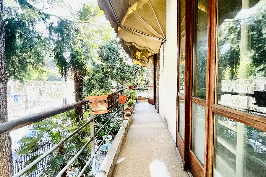 Villa in vendita di 300 mq a €650.000 (rif. 73/2025)