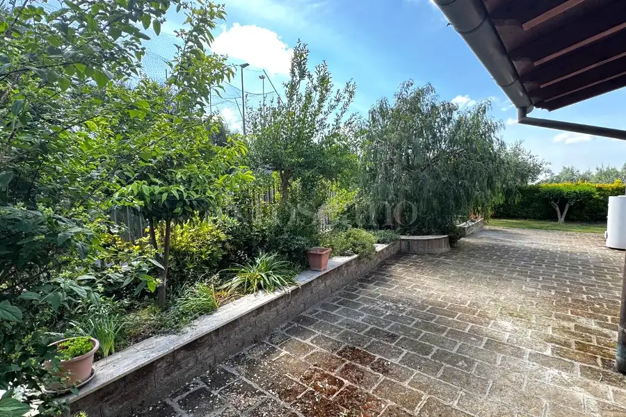 Casa in vendita di 70 mq a €215.000 (rif. 7/2026)