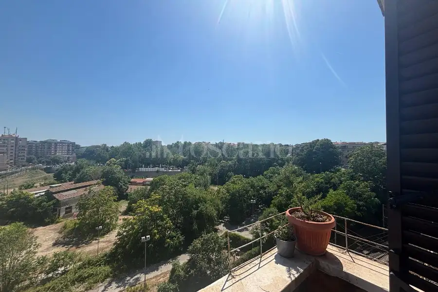Casa in vendita di 75 mq a €285.000 (rif. 18/2026)