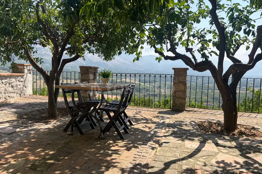 Casa in vendita di 35 mq a €50.000 (rif. 92/2026)