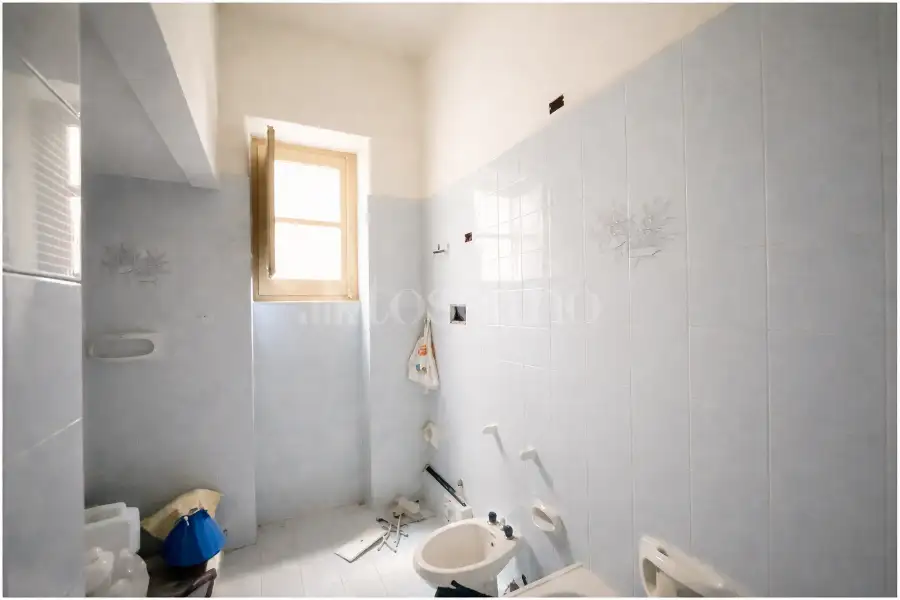 Casa in vendita di 125 mq a €250.000 (rif. 8/2026)