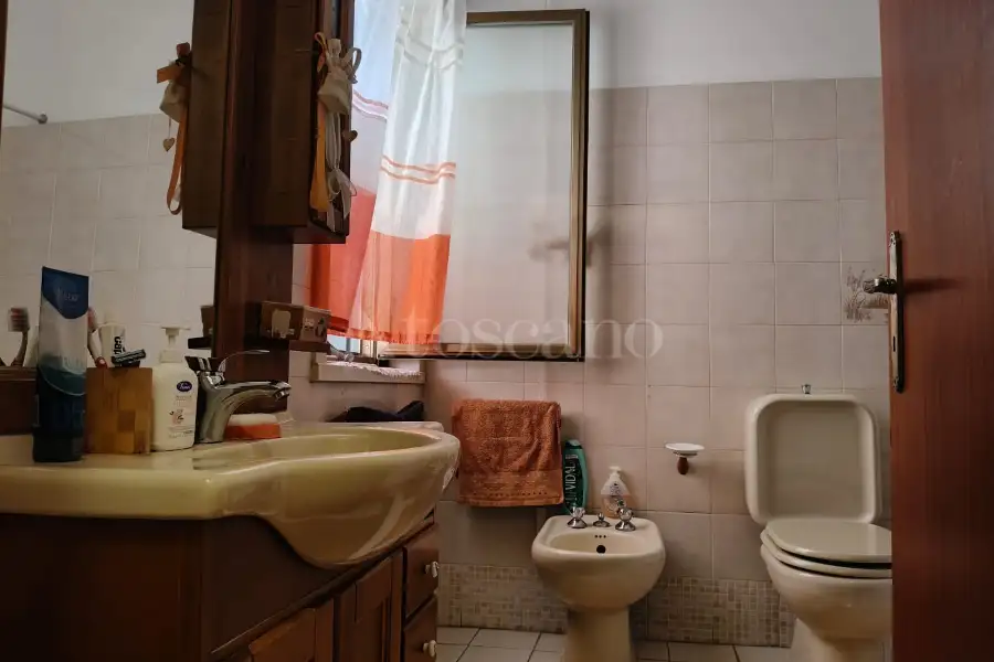 Casa in vendita di 49 mq a €53.000 (rif. 169/2025)