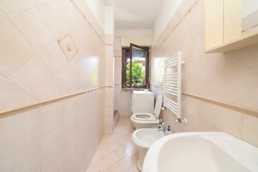 Casa in vendita di 82 mq a €139.000 (rif. 23/2026)