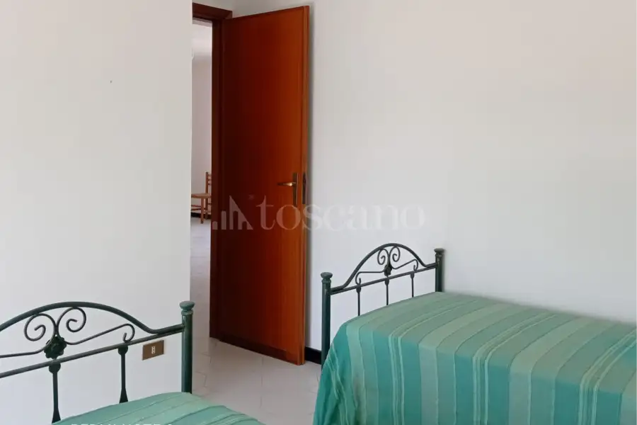 Attico in vendita di 80 mq a €80.000 (rif. 40/2025)