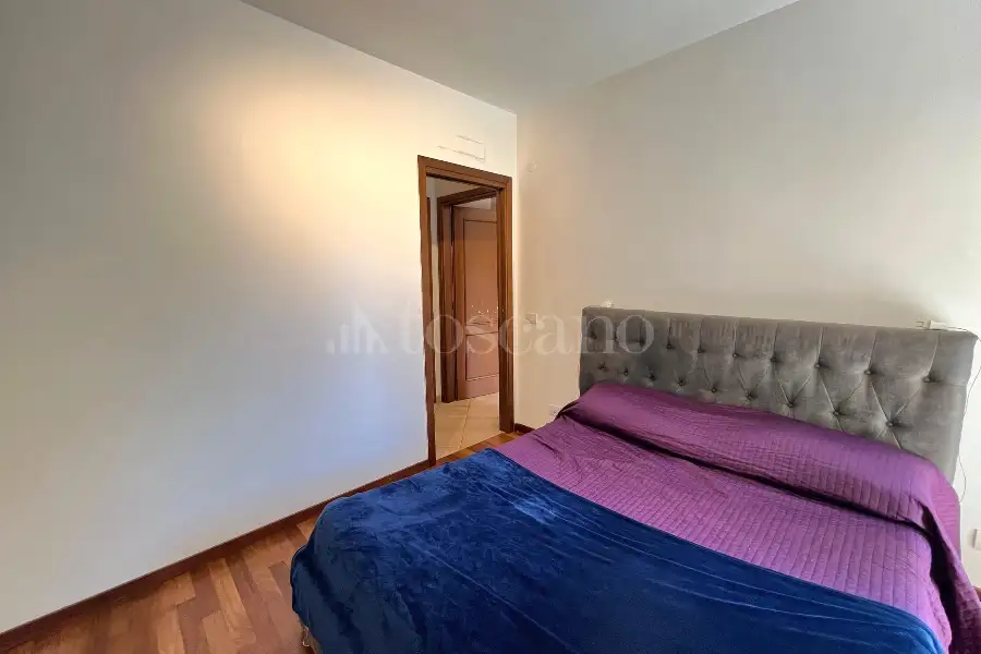Casa in vendita di 70 mq a €195.000 (rif. 43/2026)
