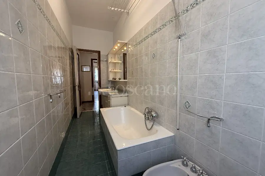 Casa in vendita di 95 mq a €395.000 (rif. 10/2026)
