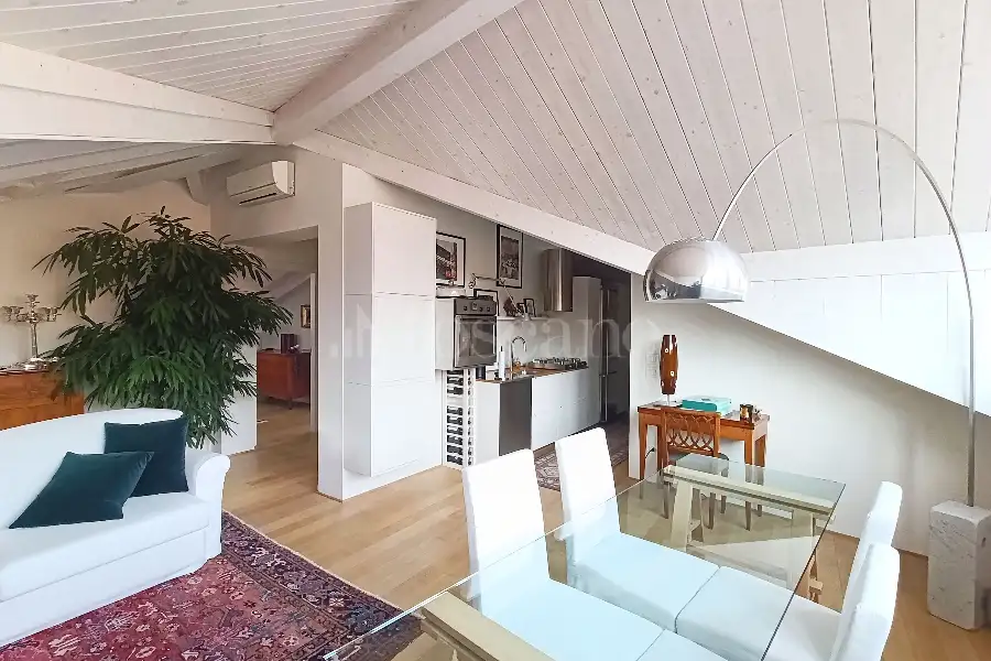 Casa in vendita di 70 mq a €250.000 (rif. 46/2026)