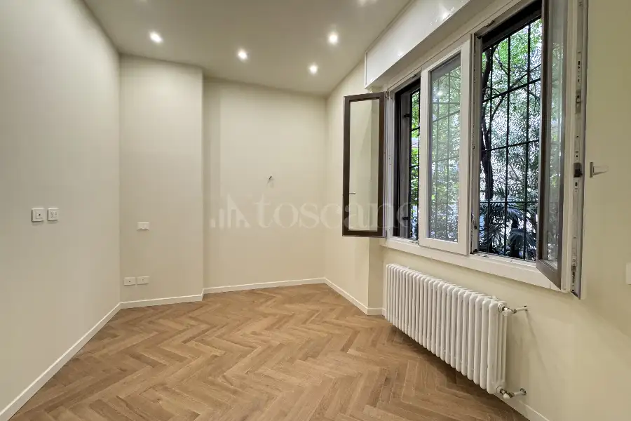Casa in vendita di 62 mq a €499.000 (rif. 90/2026)